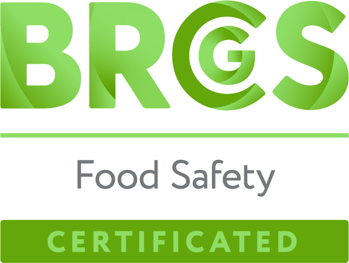 brc logo 2